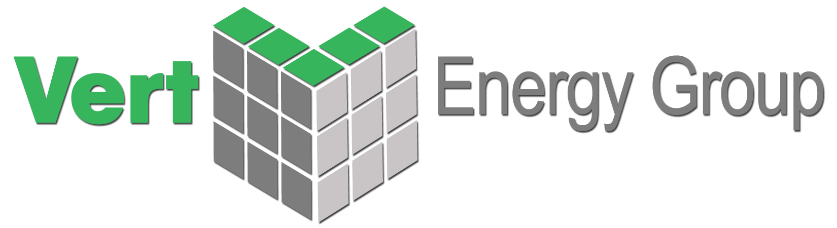Vert Energy Group Logo